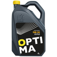 https://sevastopol.phoenixoil.ru/katalog/motornoe-maslo/optima-eco-plus-5w-30-4l