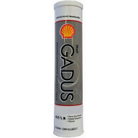 https://sevastopol.phoenixoil.ru/katalog/smazki/shell-gadus-s5-v42p-2-5-038kg