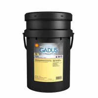 https://sevastopol.phoenixoil.ru/katalog/smazki/shell-gadus-s2-v220-0-18kg