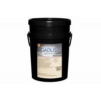 https://sevastopol.phoenixoil.ru/katalog/smazki/shell-gadus-s2-v220ac-2-18kg