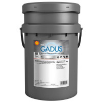 https://sevastopol.phoenixoil.ru/katalog/smazki/shell-gadus-s5-t460-1-5-18kg