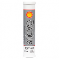 https://sevastopol.phoenixoil.ru/katalog/smazki/shell-gadus-s5-v100-2-038kg