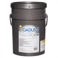 https://sevastopol.phoenixoil.ru/katalog/smazki/shell-gadus-s5-v100-2