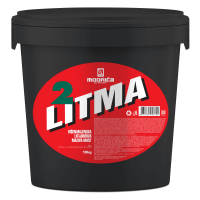 https://sevastopol.phoenixoil.ru/katalog/smazki/nestro-litma-2-18kg