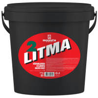 https://sevastopol.phoenixoil.ru/katalog/smazki/nestro-litma-2-3kg