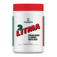 https://sevastopol.phoenixoil.ru/katalog/smazki/nestro-litma-2-0-85kg