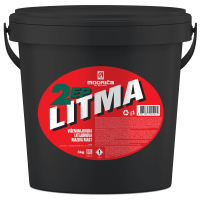 https://sevastopol.phoenixoil.ru/katalog/smazki/nestro-litma-2-ep-3kg