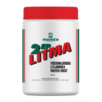 https://sevastopol.phoenixoil.ru/katalog/smazki/nestro-litma-2-ep-0-85kg