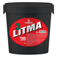 https://sevastopol.phoenixoil.ru/katalog/smazki/nestro-litma-3-18kg