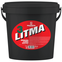 https://sevastopol.phoenixoil.ru/katalog/smazki/nestro-litma-3-3kg