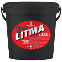 https://sevastopol.phoenixoil.ru/katalog/smazki/nestro-litma-3-ep-3kg