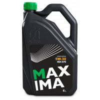 https://sevastopol.phoenixoil.ru/katalog/motornoe-maslo/maxima-magnum-xhpd-5w-30-4l