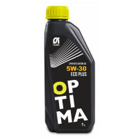 https://sevastopol.phoenixoil.ru/katalog/motornoe-maslo/optima-eco-plus-5w-30-1l