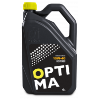 https://sevastopol.phoenixoil.ru/katalog/motornoe-maslo/optima-hc-power-10w-40-4l