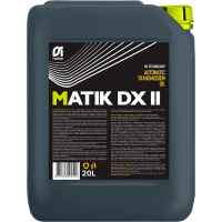 https://sevastopol.phoenixoil.ru/katalog/transimissionnoe-maslo/matik-dx-ii-20l