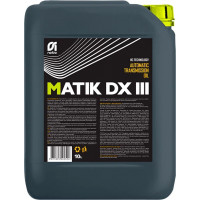 https://sevastopol.phoenixoil.ru/katalog/transimissionnoe-maslo/matik-dx-iii-10l