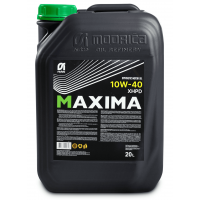 https://sevastopol.phoenixoil.ru/katalog/motornoe-maslo/maxima-xhpd-sae-10w-40-20l