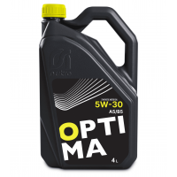 https://sevastopol.phoenixoil.ru/katalog/motornoe-maslo/nestro-optima-a5-b5-sae-5w-30-4l