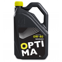 https://sevastopol.phoenixoil.ru/katalog/motornoe-maslo/nestro-optima-magnum-plus-sae-0w-40-4l