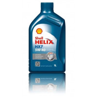 https://sevastopol.phoenixoil.ru/katalog/motornoe-maslo/shell-helix-hx7-5w-40-1l