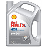 https://sevastopol.phoenixoil.ru/katalog/motornoe-maslo/shell-helix-hx8-5w-30-4l