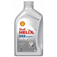 https://sevastopol.phoenixoil.ru/katalog/motornoe-maslo/shell-helix-hx8-5w-40-1l