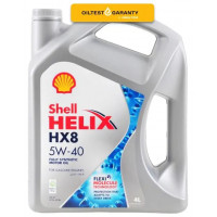 https://sevastopol.phoenixoil.ru/katalog/motornoe-maslo/shell-helix-hx8-5w-40-4l