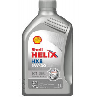 https://sevastopol.phoenixoil.ru/katalog/motornoe-maslo/shell-helix-hx8-ect-5w-30