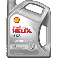 https://sevastopol.phoenixoil.ru/katalog/motornoe-maslo/shell-helix-hx8-ect-5w-30-5l