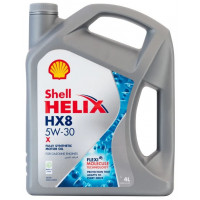 https://sevastopol.phoenixoil.ru/katalog/motornoe-maslo/shell-helix-hx8-x-5w-30-4l