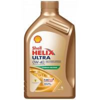 https://sevastopol.phoenixoil.ru/katalog/motornoe-maslo/shell-helix-ultra-0w-40-1l