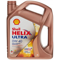 https://sevastopol.phoenixoil.ru/katalog/motornoe-maslo/shell-helix-ultra-0w-40-4l