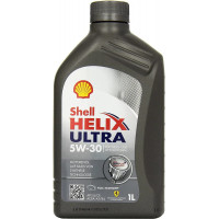 https://sevastopol.phoenixoil.ru/katalog/motornoe-maslo/shell-helix-ultra-5w-30-1l