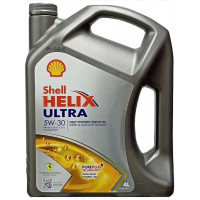 https://sevastopol.phoenixoil.ru/katalog/motornoe-maslo/shell-helix-ultra-5w-30-4l