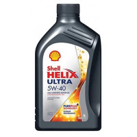 https://sevastopol.phoenixoil.ru/katalog/motornoe-maslo/shell-helix-ultra-5w-40-1l