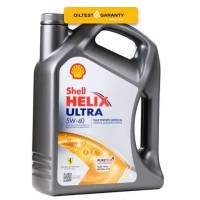 https://sevastopol.phoenixoil.ru/katalog/motornoe-maslo/shell-helix-ultra-5w-40-4l