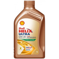 https://sevastopol.phoenixoil.ru/katalog/motornoe-maslo/shell-helix-ultra-a5-b5-0w-30-1l