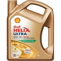 https://sevastopol.phoenixoil.ru/katalog/motornoe-maslo/shell-helix-ultra-a5-b5-0w-30-4l