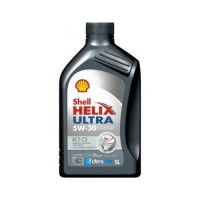 https://sevastopol.phoenixoil.ru/katalog/motornoe-maslo/shell-helix-ultra-ect-c3-5w-30-1l