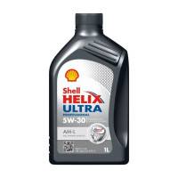 https://sevastopol.phoenixoil.ru/katalog/motornoe-maslo/shell-helix-ultra-professional-am-l-5w-30-1l