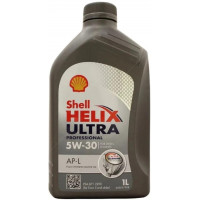 https://sevastopol.phoenixoil.ru/katalog/motornoe-maslo/shell-helix-ultra-professional-ap-l-5w-30-1l