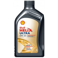 https://sevastopol.phoenixoil.ru/katalog/motornoe-maslo/shell-helix-ultra-professional-as-l-0w-20-1l