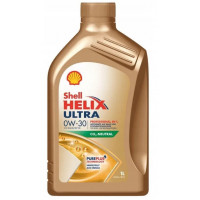 https://sevastopol.phoenixoil.ru/katalog/motornoe-maslo/shell-helix-ultra-professional-av-l-0w-30-1l