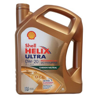 https://sevastopol.phoenixoil.ru/katalog/motornoe-maslo/shell-helix-ultra-professional-as-l-0w-20-5l