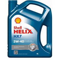 https://sevastopol.phoenixoil.ru/katalog/motornoe-maslo/shell-helix-hx7-5w-40-4l