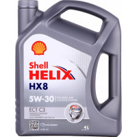 https://sevastopol.phoenixoil.ru/katalog/motornoe-maslo/shell-helix-hx8-ect-5w-30-4l