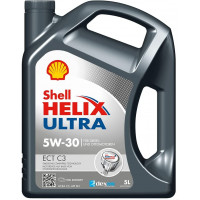 https://sevastopol.phoenixoil.ru/katalog/motornoe-maslo/shell-helix-ultra-ect-c3-5w-30-5l