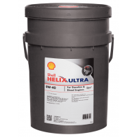 https://sevastopol.phoenixoil.ru/katalog/motornoe-maslo/shell-helix-ultra-0w-40