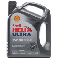 https://sevastopol.phoenixoil.ru/katalog/motornoe-maslo/shell-helix-ultra-5w-30-5l