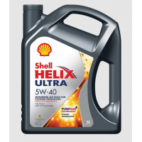 https://sevastopol.phoenixoil.ru/katalog/motornoe-maslo/shell-helix-ultra-5w-40-5l